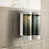 Geneva Green Body Wash Cartridge For Dispenser (360 ml) - 18Pack